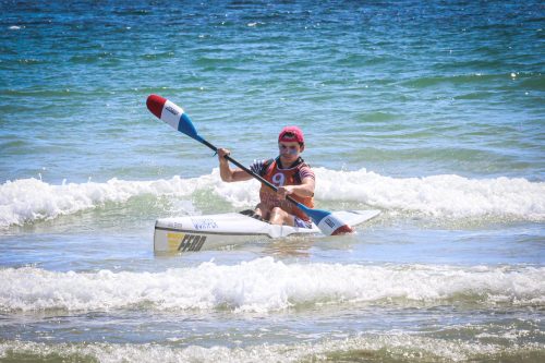 2026-06-20-CCKQC-Ocean-Racing-de-Quimperle-0032-2