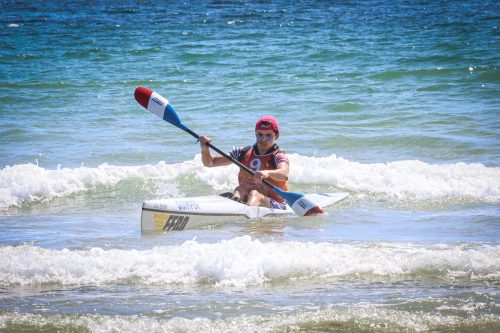 2026-06-20-CCKQC-Ocean-Racing-de-Quimperle-0032