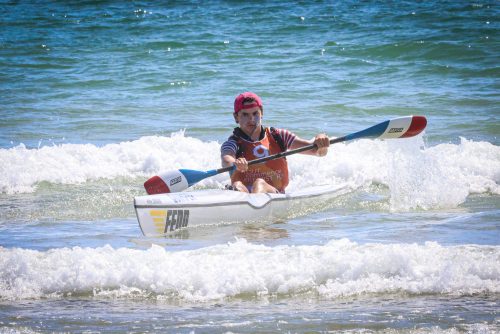2026-06-20-CCKQC-Ocean-Racing-de-Quimperle-0033-2