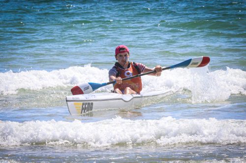 2026-06-20-CCKQC-Ocean-Racing-de-Quimperle-0033