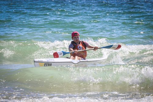2026-06-20-CCKQC-Ocean-Racing-de-Quimperle-0034-2