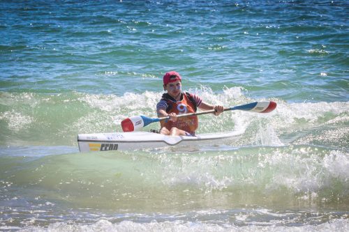 2026-06-20-CCKQC-Ocean-Racing-de-Quimperle-0034