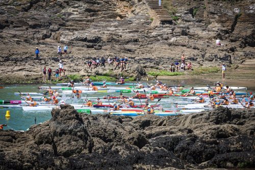 2026-06-20-CCKQC-Ocean-Racing-de-Quimperle-0035-2
