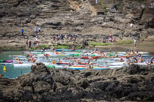 2026-06-20-CCKQC-Ocean-Racing-de-Quimperle-0035