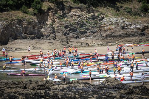 2026-06-20-CCKQC-Ocean-Racing-de-Quimperle-0036