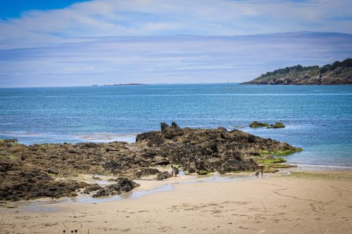 2026-06-20-CCKQC-Ocean-Racing-de-Quimperle-0037-2