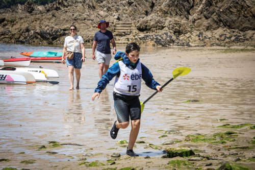 2026-06-20-CCKQC-Ocean-Racing-de-Quimperle-0038