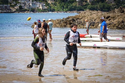 2026-06-20-CCKQC-Ocean-Racing-de-Quimperle-0040