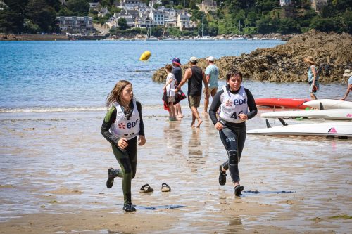 2026-06-20-CCKQC-Ocean-Racing-de-Quimperle-0041-2