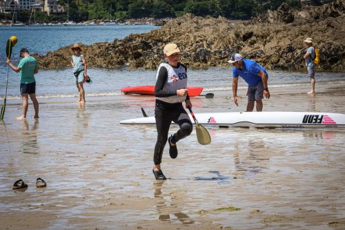 2026-06-20-CCKQC-Ocean-Racing-de-Quimperle-0042