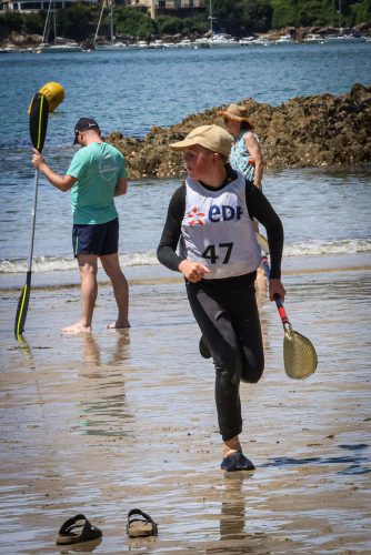 2026-06-20-CCKQC-Ocean-Racing-de-Quimperle-0043-2