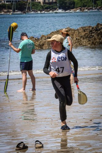 2026-06-20-CCKQC-Ocean-Racing-de-Quimperle-0043
