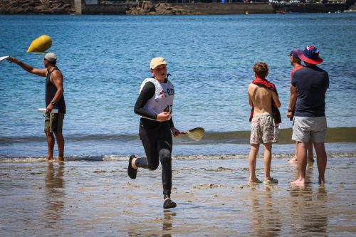 2026-06-20-CCKQC-Ocean-Racing-de-Quimperle-0044-2