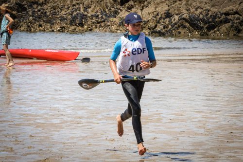 2026-06-20-CCKQC-Ocean-Racing-de-Quimperle-0045-2