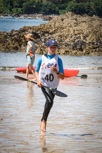 2026-06-20-CCKQC-Ocean-Racing-de-Quimperle-0046-2