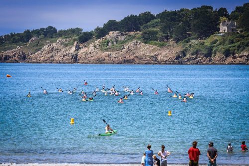 2026-06-20-CCKQC-Ocean-Racing-de-Quimperle-0047-2