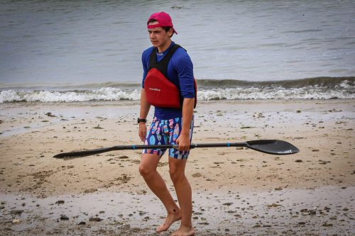 2026-06-20-CCKQC-Ocean-Racing-de-Quimperle-0048-2