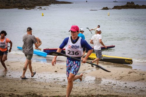 2026-06-20-CCKQC-Ocean-Racing-de-Quimperle-0049-2