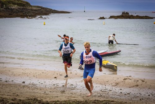 2026-06-20-CCKQC-Ocean-Racing-de-Quimperle-0050-2