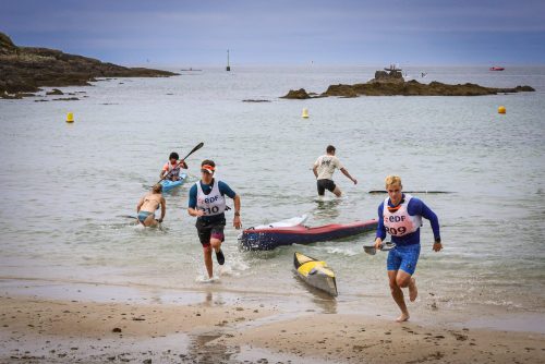 2026-06-20-CCKQC-Ocean-Racing-de-Quimperle-0051-2