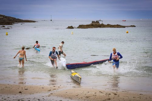 2026-06-20-CCKQC-Ocean-Racing-de-Quimperle-0052-2