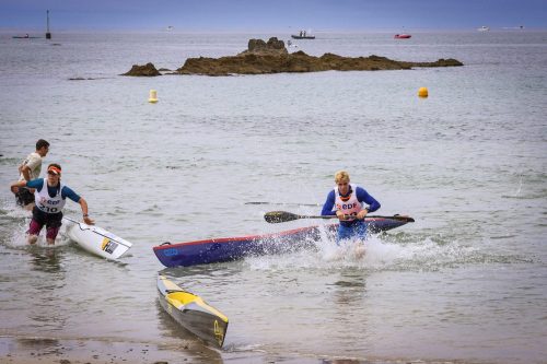 2026-06-20-CCKQC-Ocean-Racing-de-Quimperle-0053-2