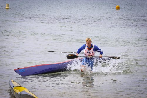2026-06-20-CCKQC-Ocean-Racing-de-Quimperle-0054-2
