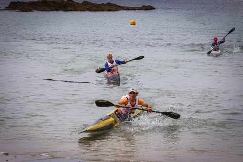 2026-06-20-CCKQC-Ocean-Racing-de-Quimperle-0055-2