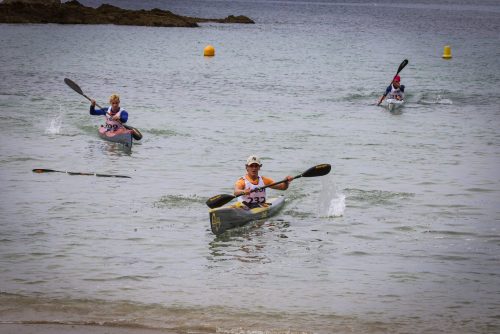 2026-06-20-CCKQC-Ocean-Racing-de-Quimperle-0056-2