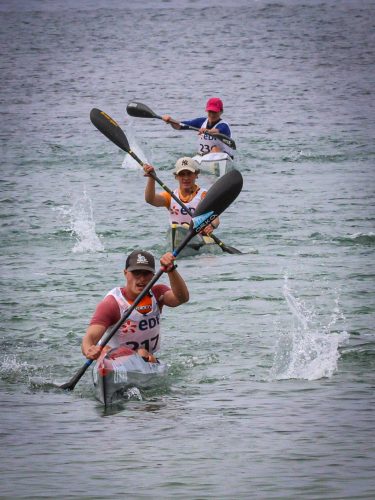 2026-06-20-CCKQC-Ocean-Racing-de-Quimperle-0057-2