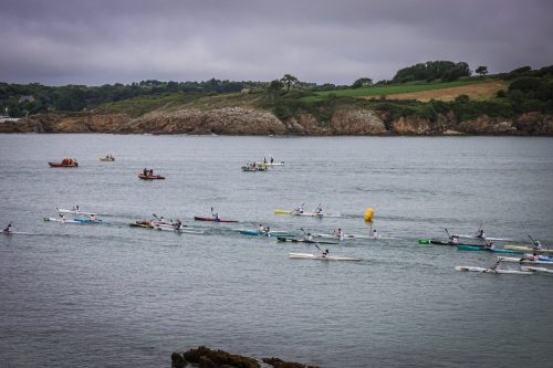 2026-06-20-CCKQC-Ocean-Racing-de-Quimperle-0058-2