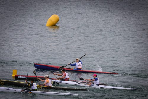 2026-06-20-CCKQC-Ocean-Racing-de-Quimperle-0059-2