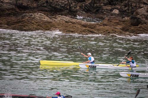 2026-06-20-CCKQC-Ocean-Racing-de-Quimperle-0060-2