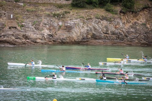 2026-06-20-CCKQC-Ocean-Racing-de-Quimperle-0061-2