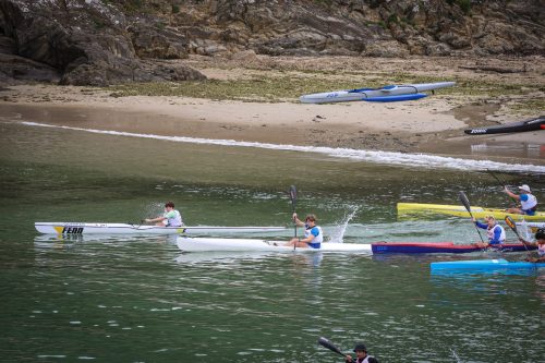 2026-06-20-CCKQC-Ocean-Racing-de-Quimperle-0062-2