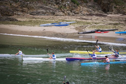 2026-06-20-CCKQC-Ocean-Racing-de-Quimperle-0063-2