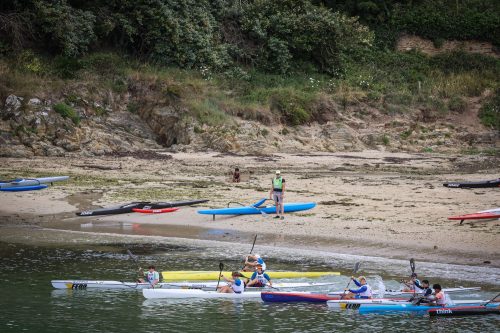 2026-06-20-CCKQC-Ocean-Racing-de-Quimperle-0064-2