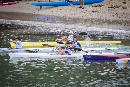 2026-06-20-CCKQC-Ocean-Racing-de-Quimperle-0065-2