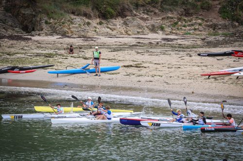 2026-06-20-CCKQC-Ocean-Racing-de-Quimperle-0066-2