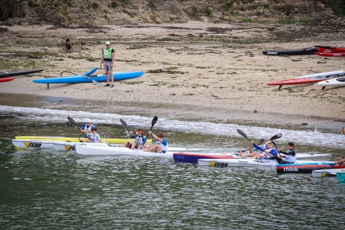 2026-06-20-CCKQC-Ocean-Racing-de-Quimperle-0067-2