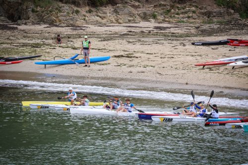 2026-06-20-CCKQC-Ocean-Racing-de-Quimperle-0068-2