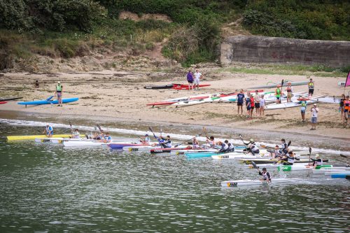 2026-06-20-CCKQC-Ocean-Racing-de-Quimperle-0069-2