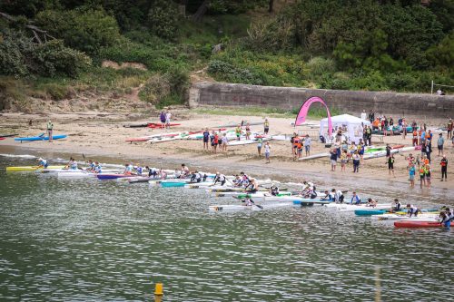2026-06-20-CCKQC-Ocean-Racing-de-Quimperle-0070-2