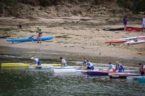 2026-06-20-CCKQC-Ocean-Racing-de-Quimperle-0071-2