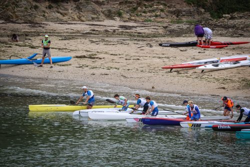2026-06-20-CCKQC-Ocean-Racing-de-Quimperle-0072-2