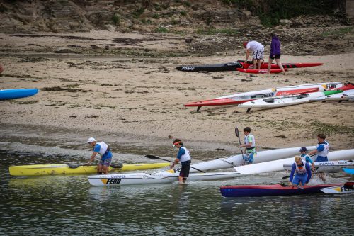 2026-06-20-CCKQC-Ocean-Racing-de-Quimperle-0073-2
