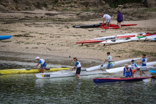 2026-06-20-CCKQC-Ocean-Racing-de-Quimperle-0074-2