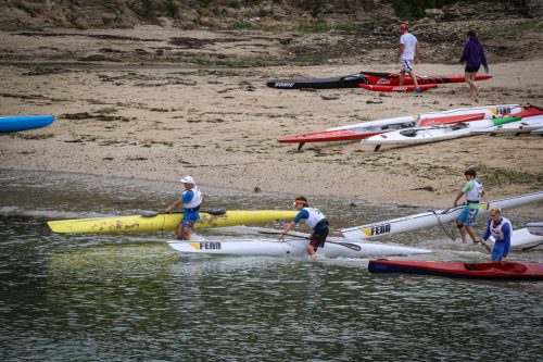 2026-06-20-CCKQC-Ocean-Racing-de-Quimperle-0075-2