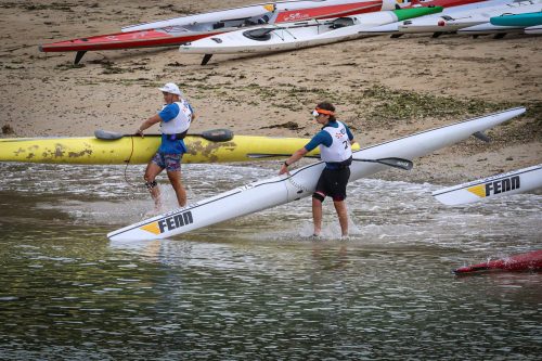 2026-06-20-CCKQC-Ocean-Racing-de-Quimperle-0076-2