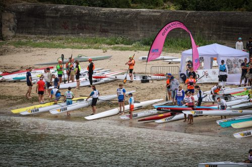 2026-06-20-CCKQC-Ocean-Racing-de-Quimperle-0077-2